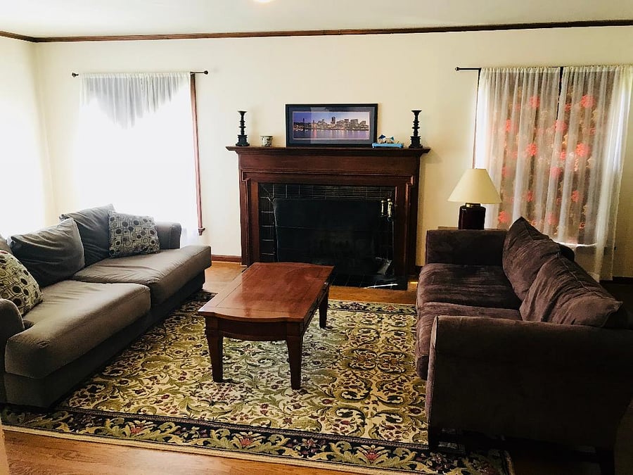 Furnished Finder property 868597_1 photo 6