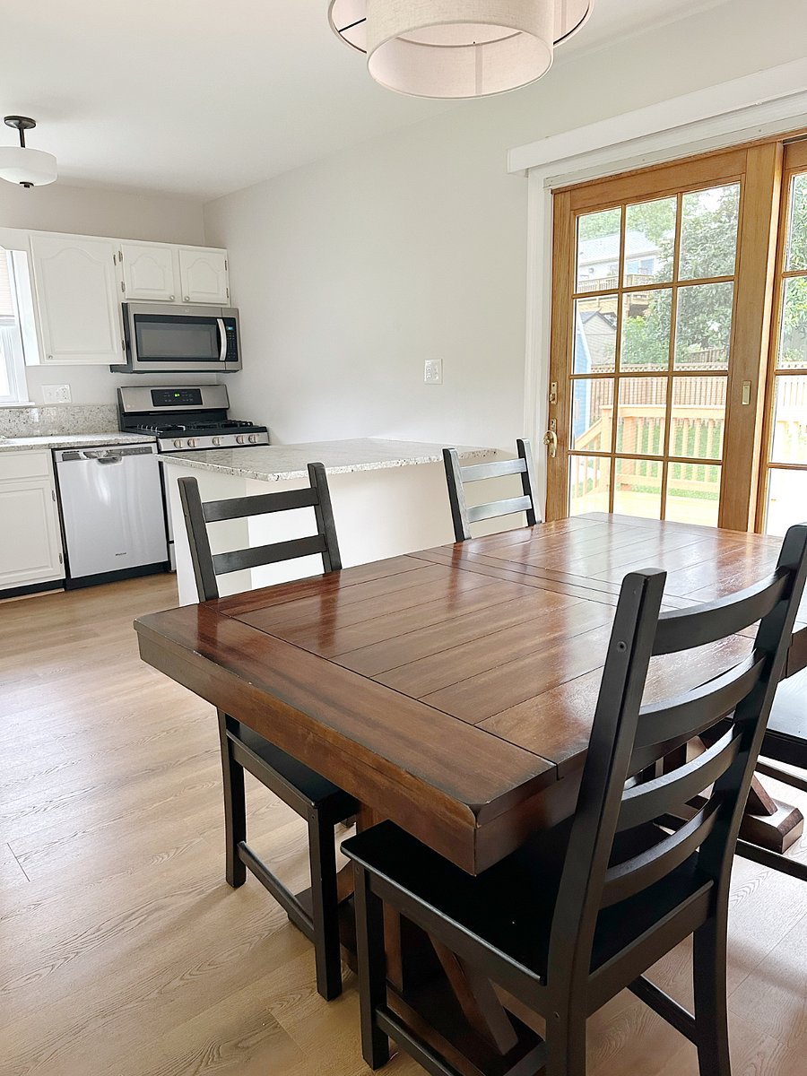 Furnished Finder property 868600_1 photo 6