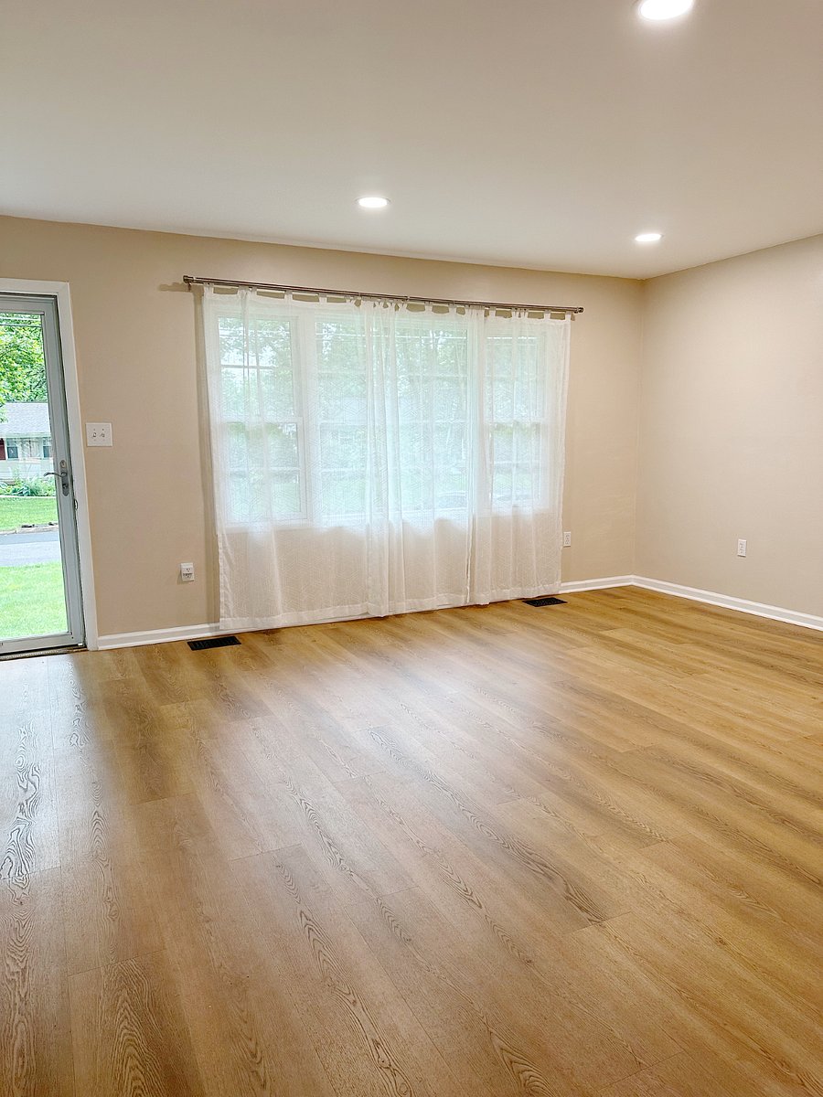 Furnished Finder property 868600_1 photo 8
