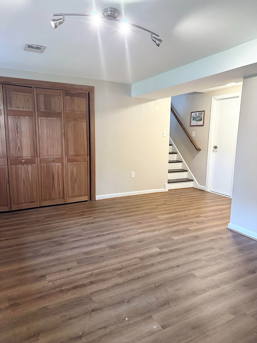 Furnished Finder property 868600_1 photo 3