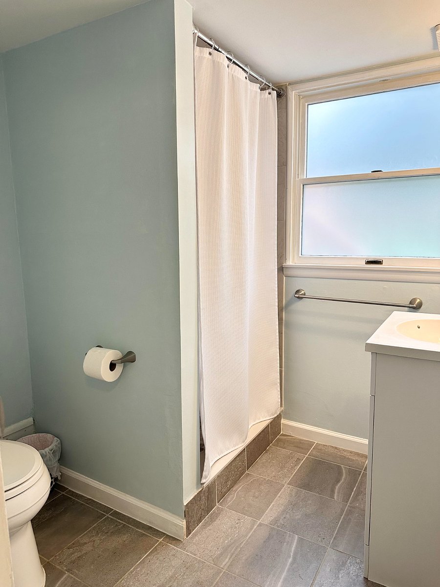 Furnished Finder property 868600_1 photo 5
