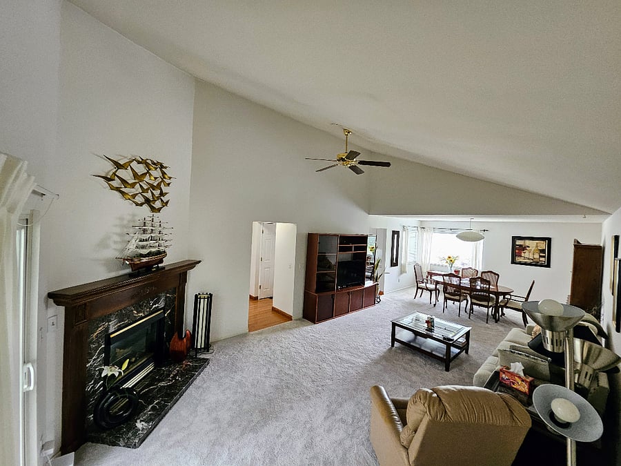 Furnished Finder property 868603_1 photo 3