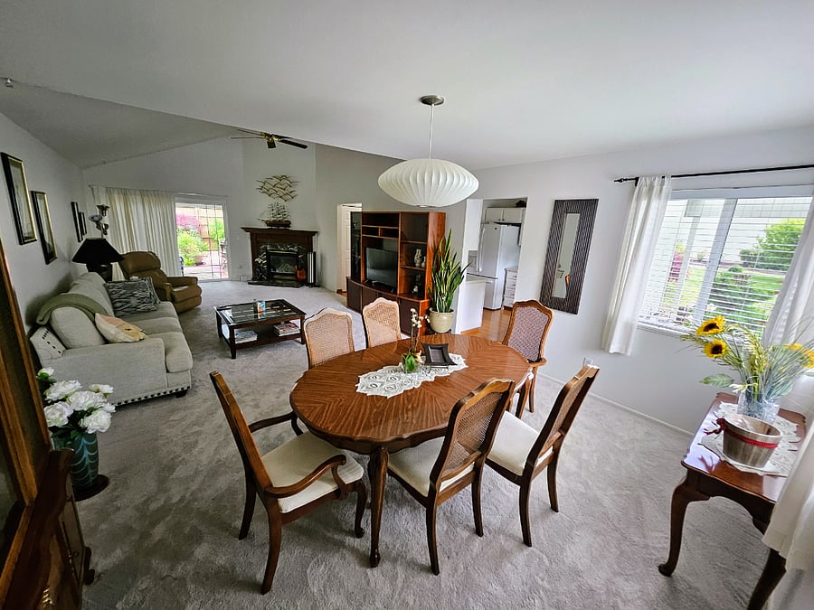 Furnished Finder property 868603_1 photo 4