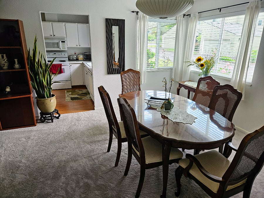 Furnished Finder property 868603_1 photo 5