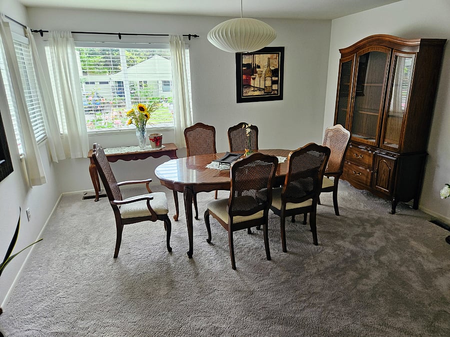 Furnished Finder property 868603_1 photo 6