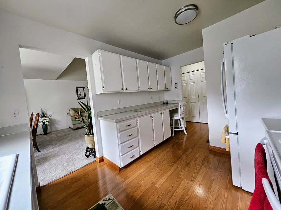 Furnished Finder property 868603_1 photo 8
