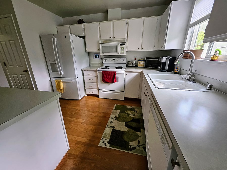 Furnished Finder property 868603_1 photo 9