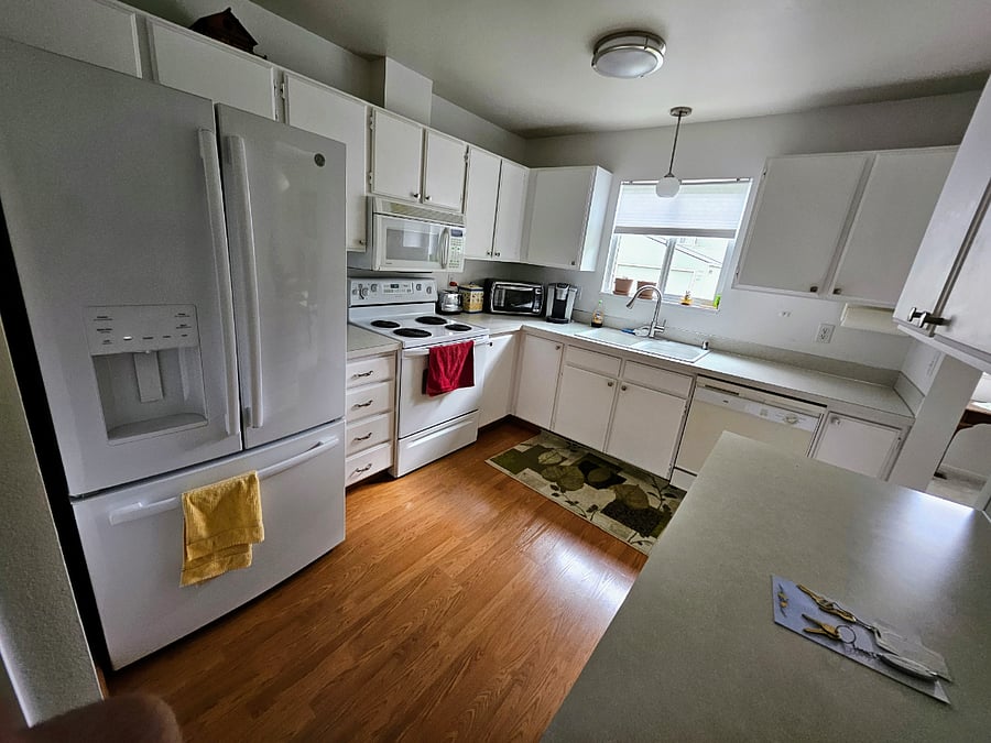 Furnished Finder property 868603_1 photo 10
