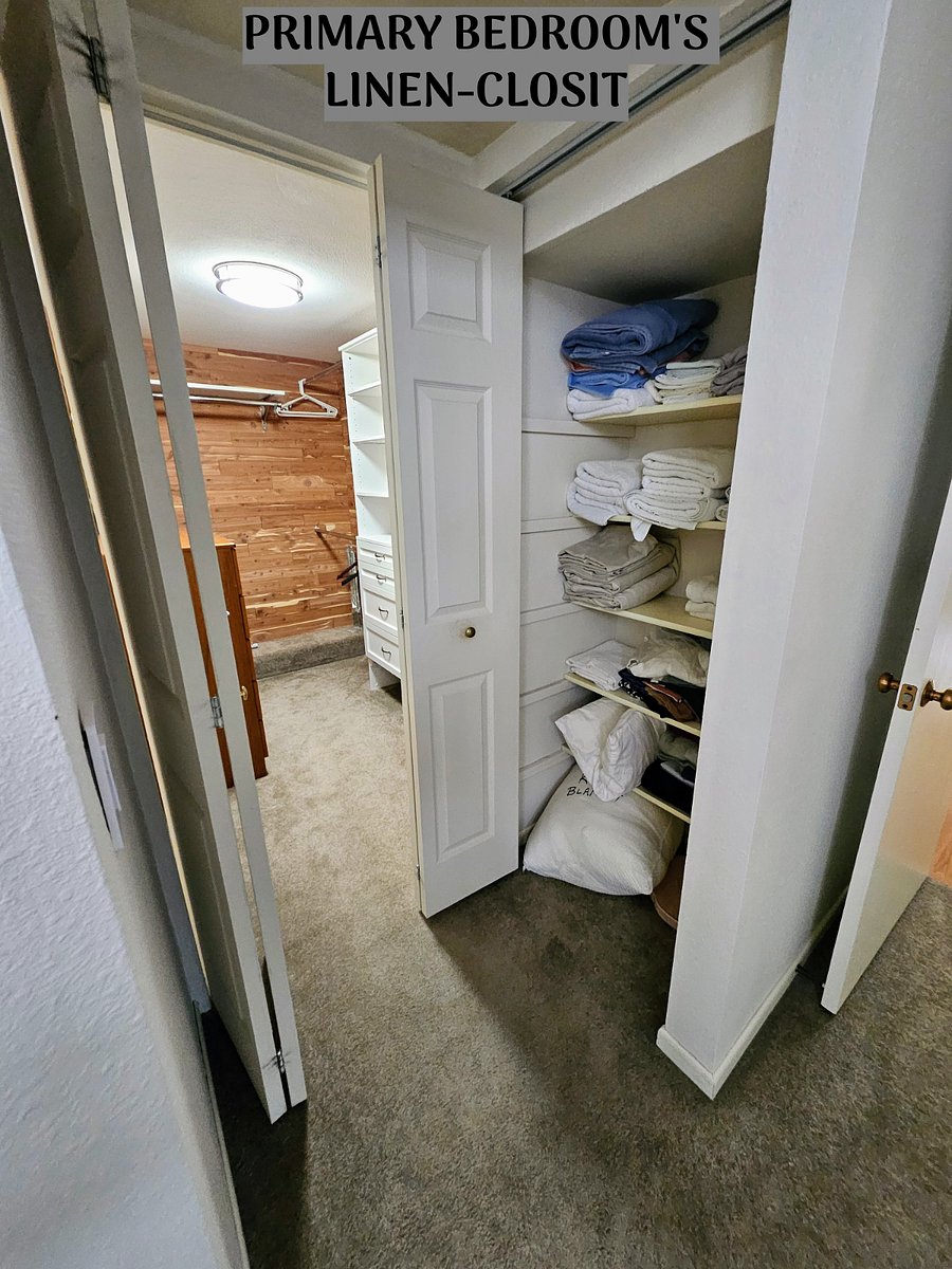 Furnished Finder property 868603_1 photo 11