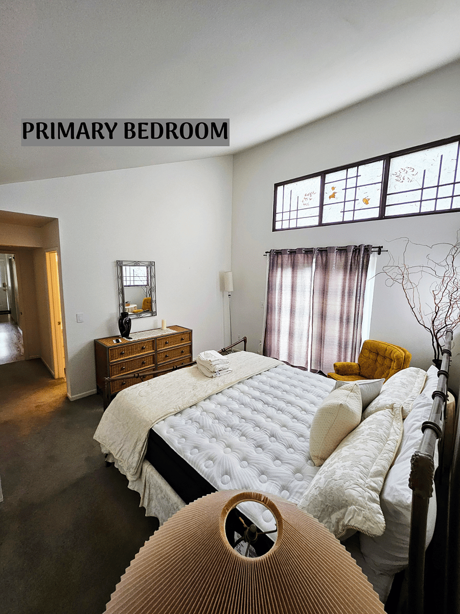 Furnished Finder property 868603_1 photo 12
