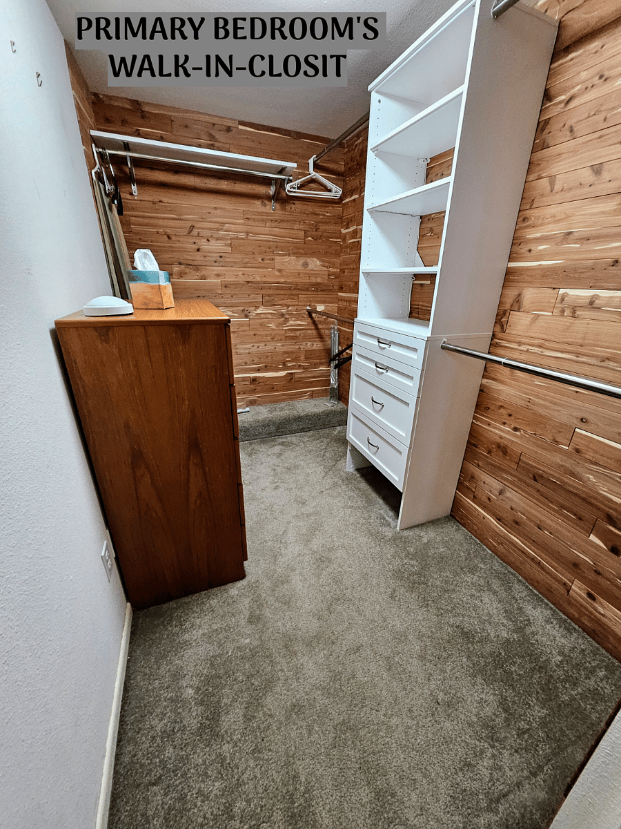 Furnished Finder property 868603_1 photo 13