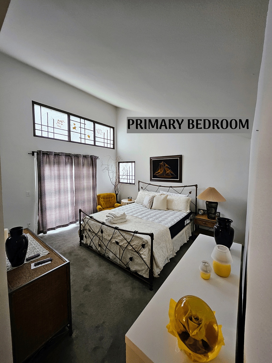 Furnished Finder property 868603_1 photo 14