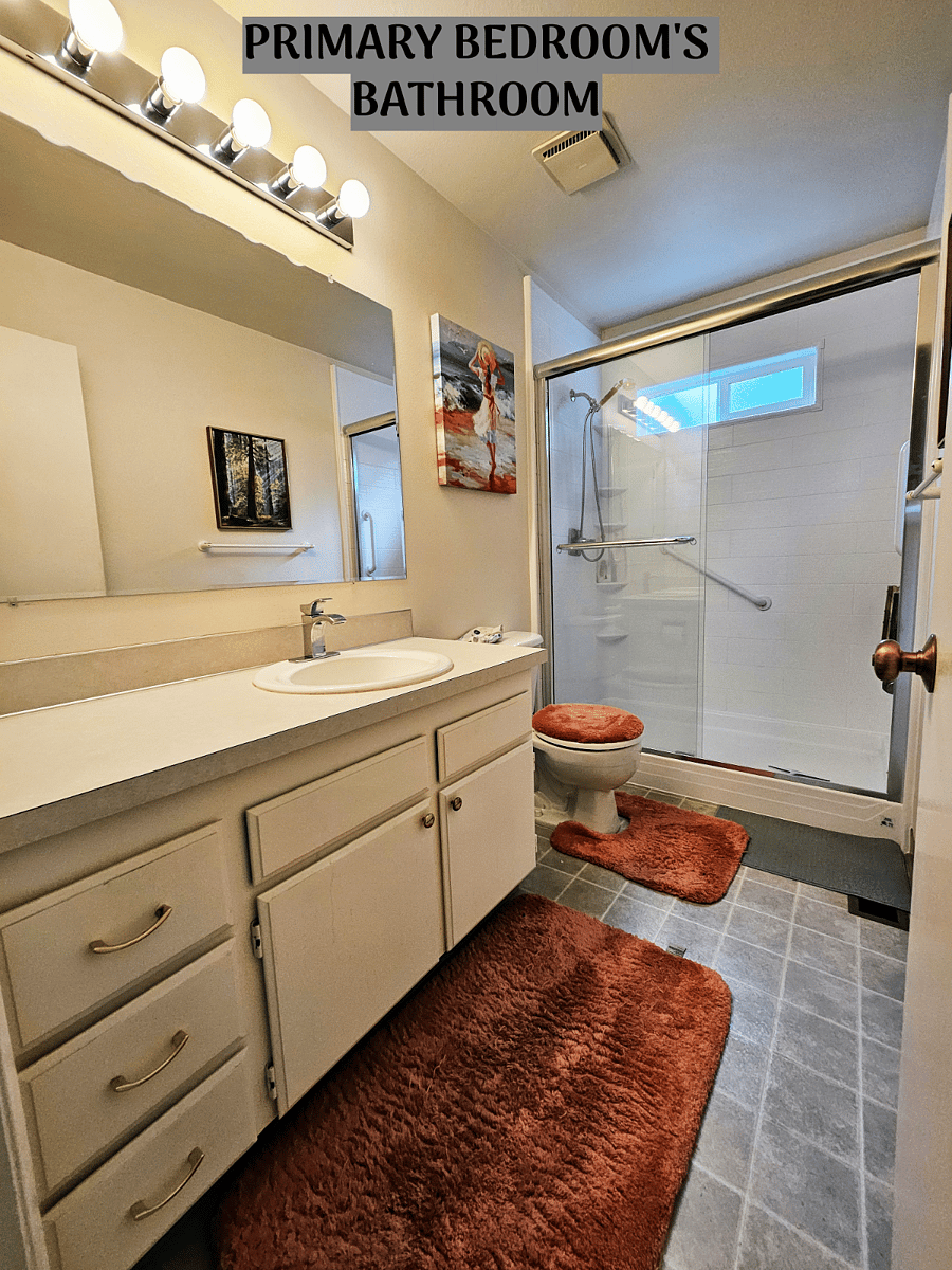 Furnished Finder property 868603_1 photo 15