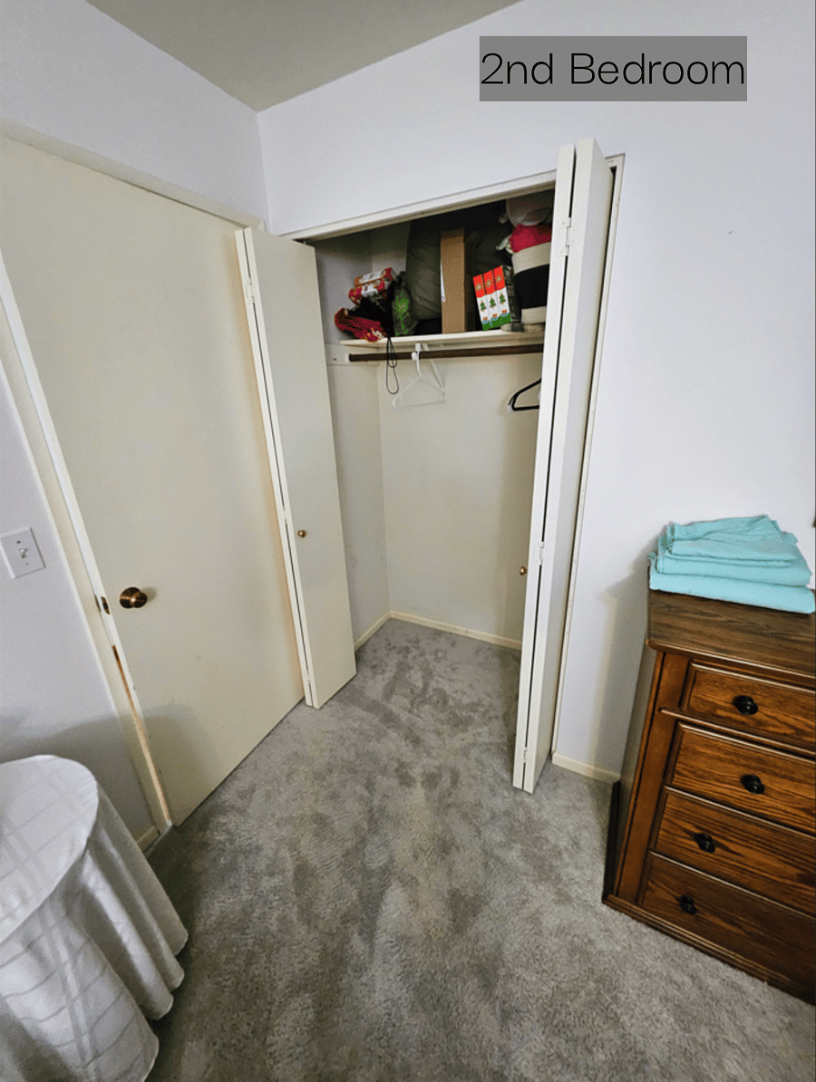 Furnished Finder property 868603_1 photo 16
