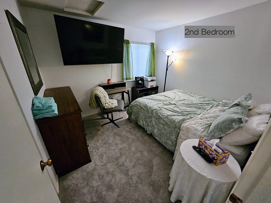 Furnished Finder property 868603_1 photo 17