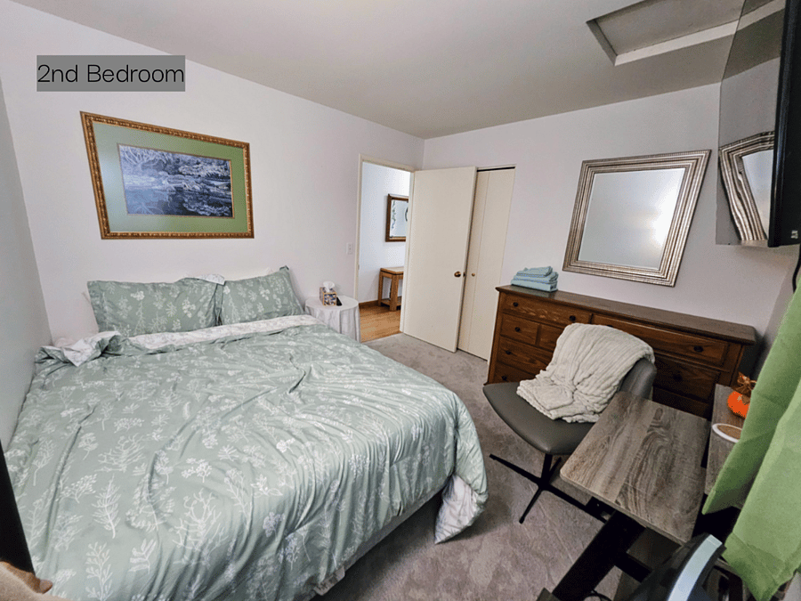 Furnished Finder property 868603_1 photo 18