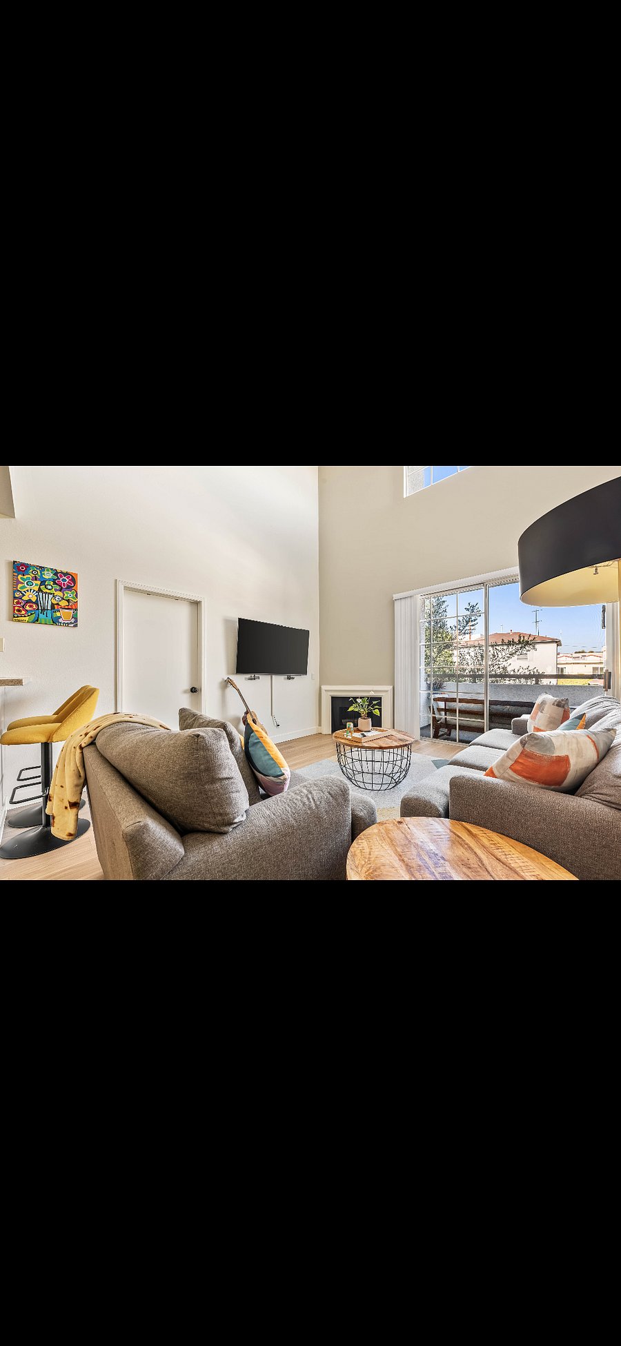 Furnished Finder property 868608_1 photo 9
