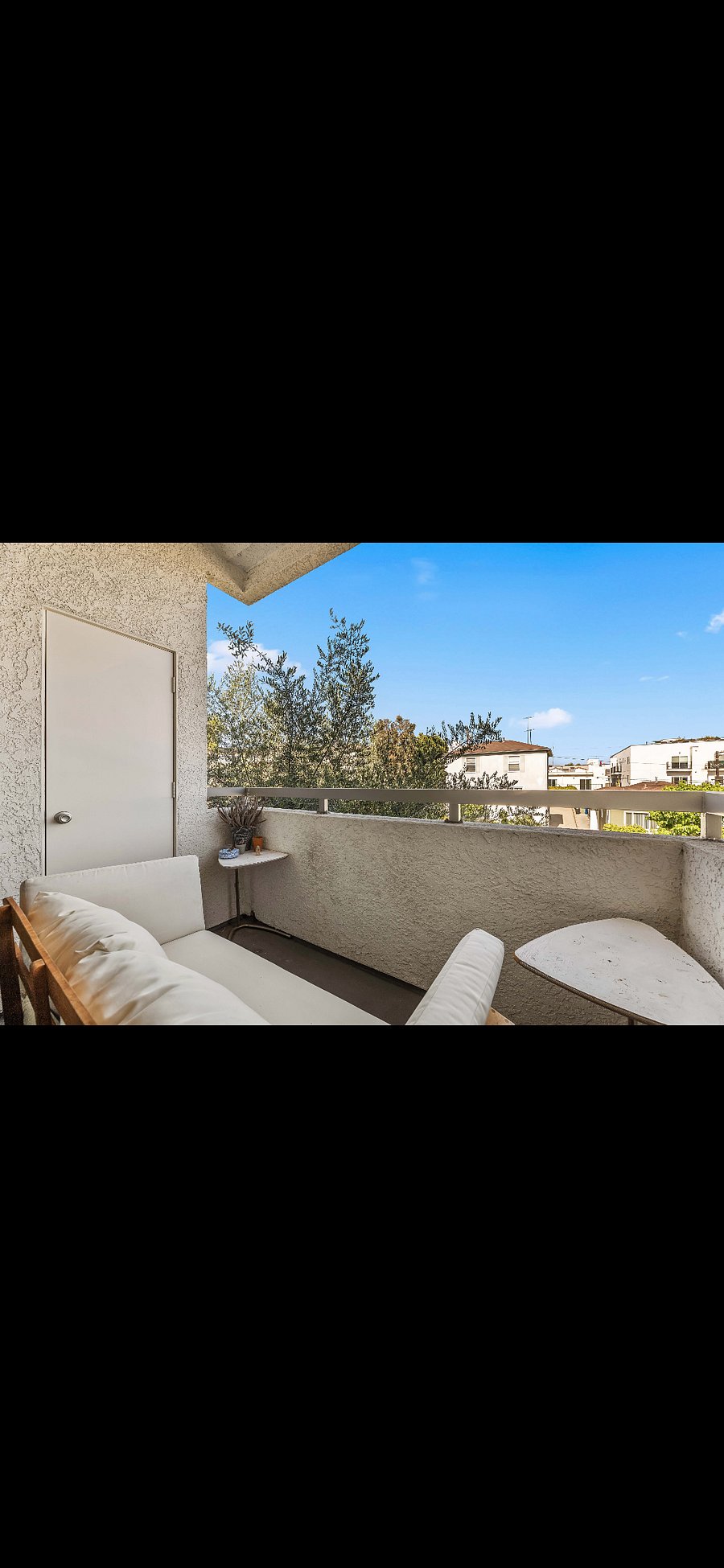 Furnished Finder property 868608_1 photo 10
