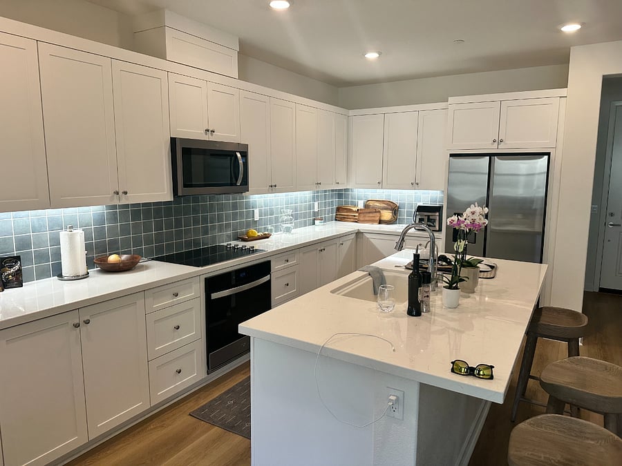 Furnished Finder property 868611_1 photo 8