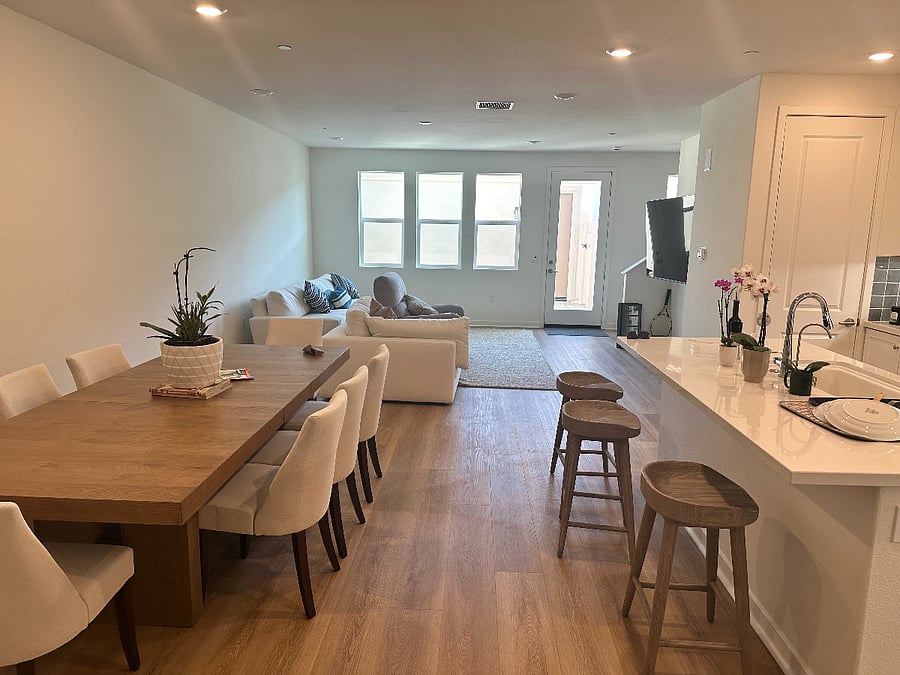 Furnished Finder property 868611_1 photo 9