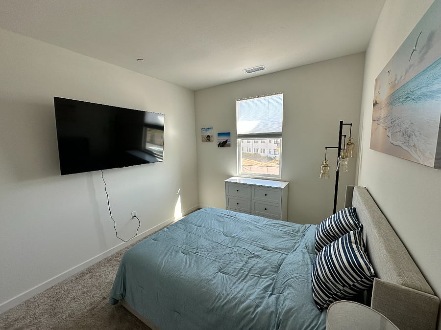 Furnished Finder property 868611_1 photo 4