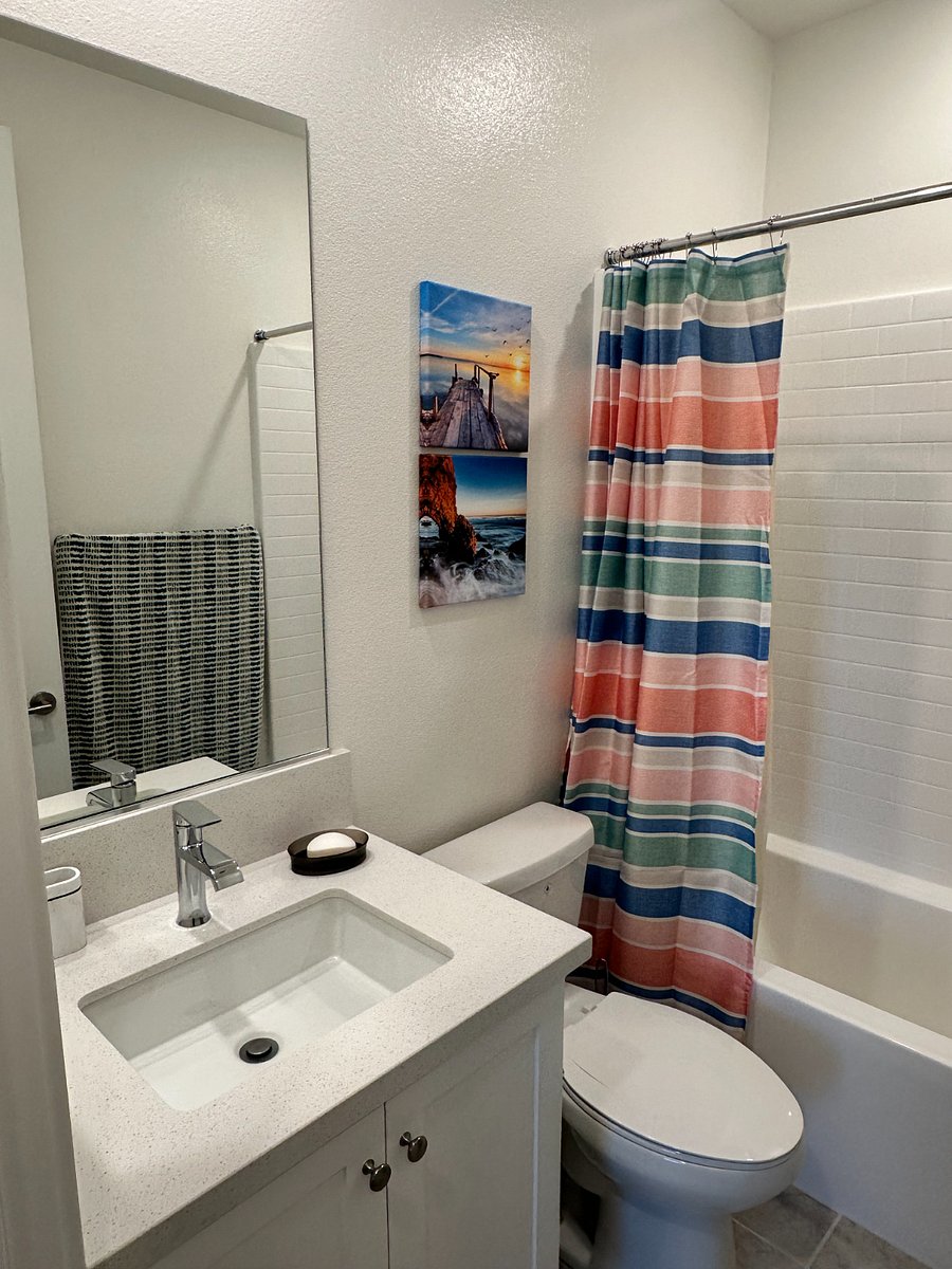 Furnished Finder property 868611_1 photo 6