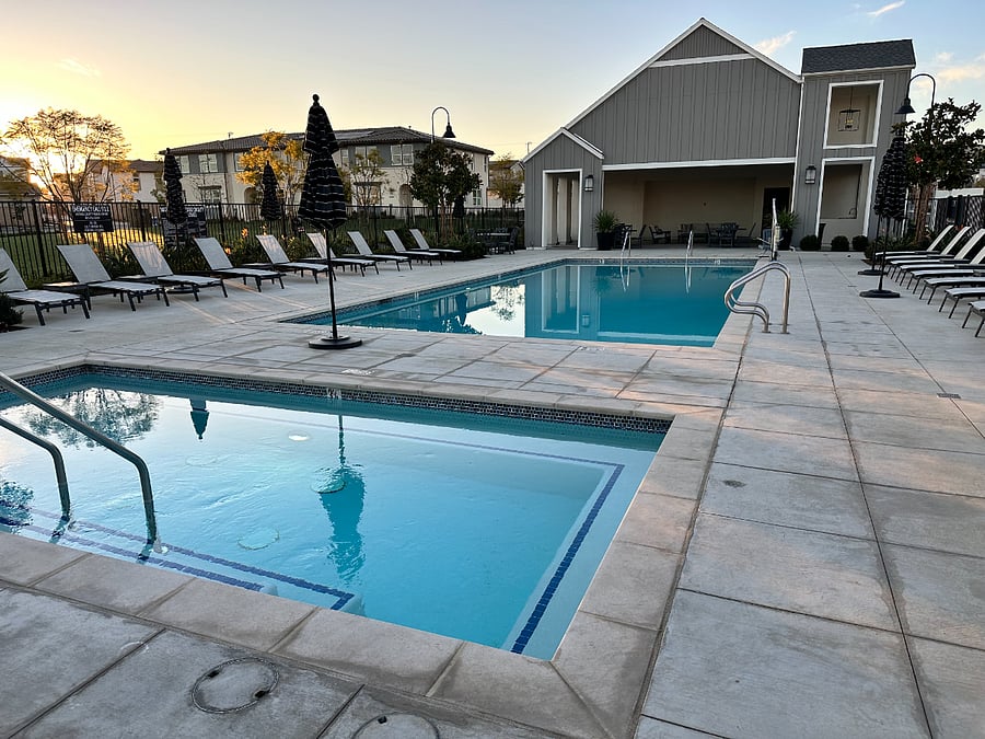 Furnished Finder property 868611_1 photo 10