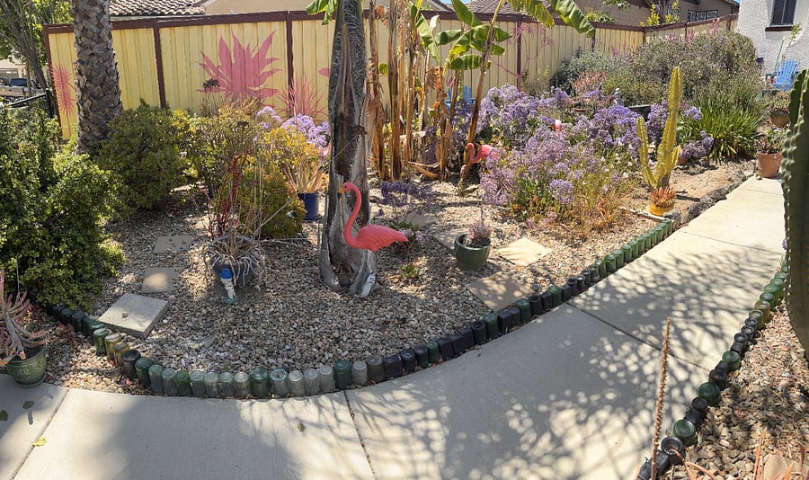 Furnished Finder property 868612_1 photo 12