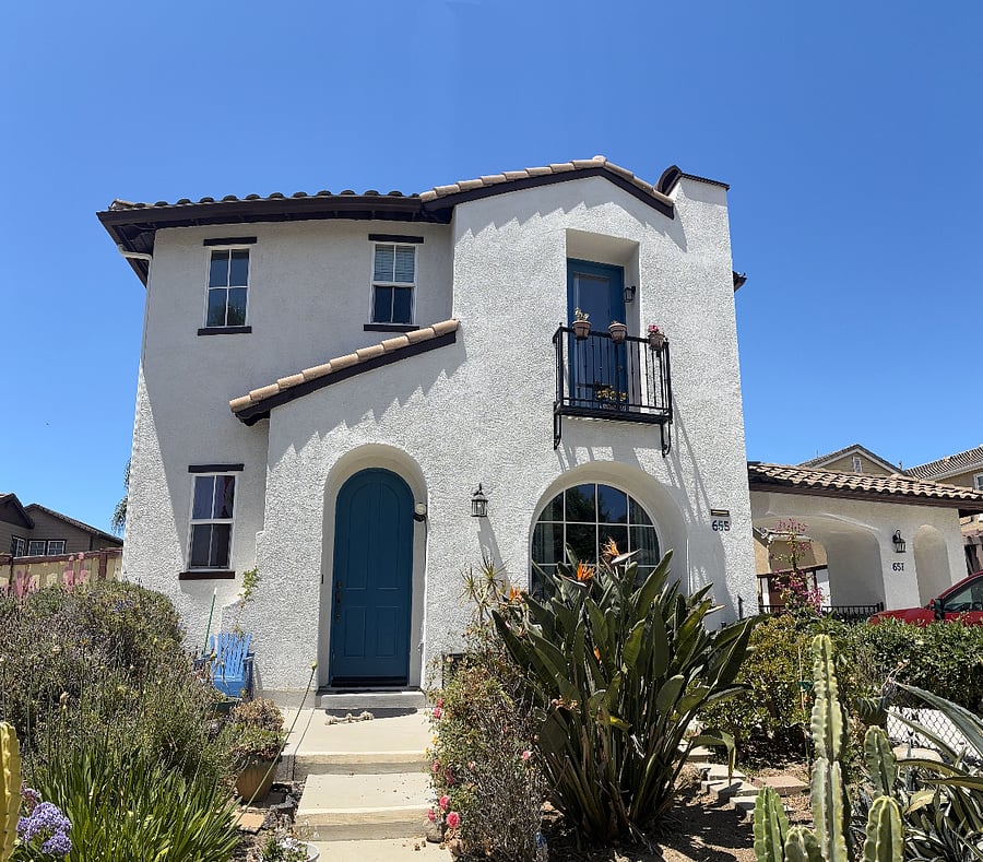 Furnished Finder property 868612_1 photo 1