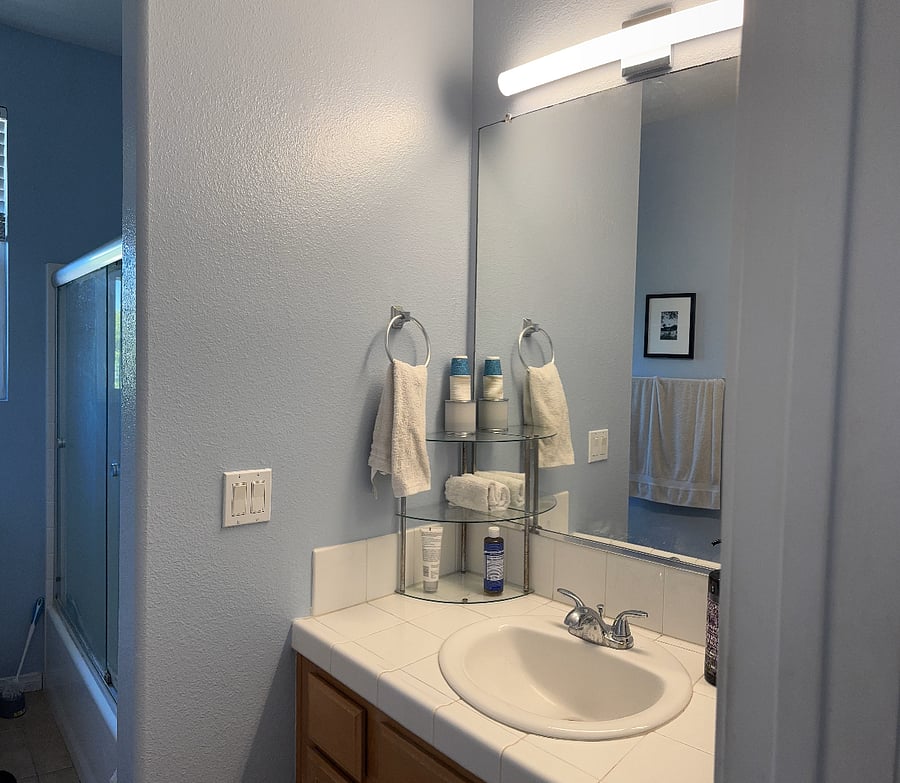 Furnished Finder property 868612_1 photo 9
