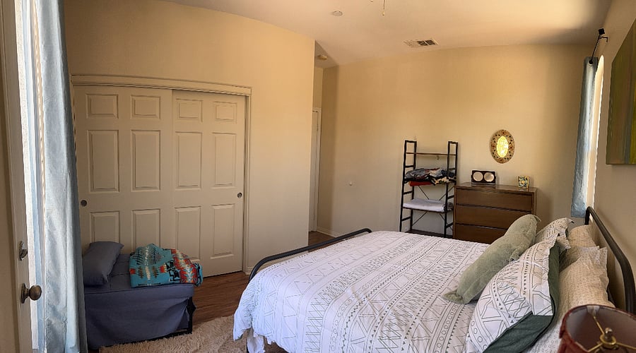 Furnished Finder property 868612_1 photo 4