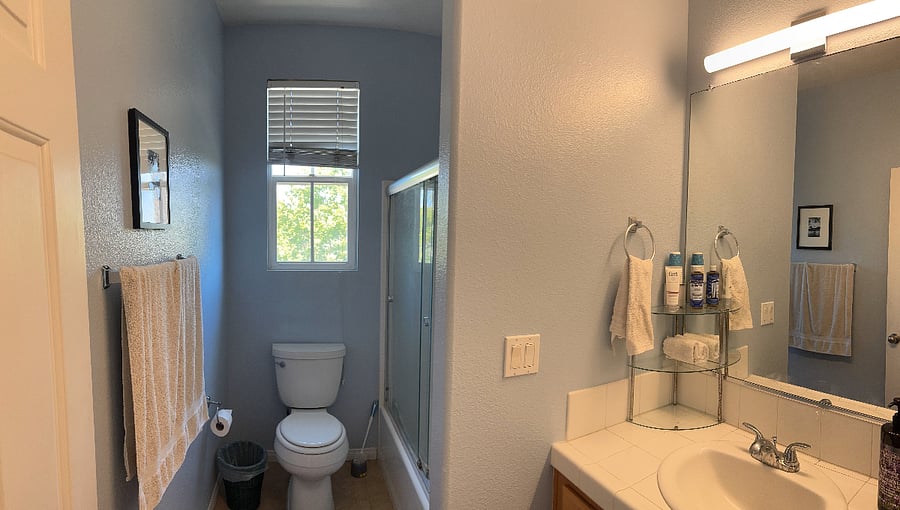 Furnished Finder property 868612_1 photo 8