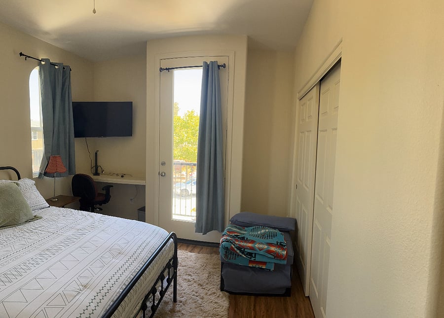 Furnished Finder property 868612_1 photo 5