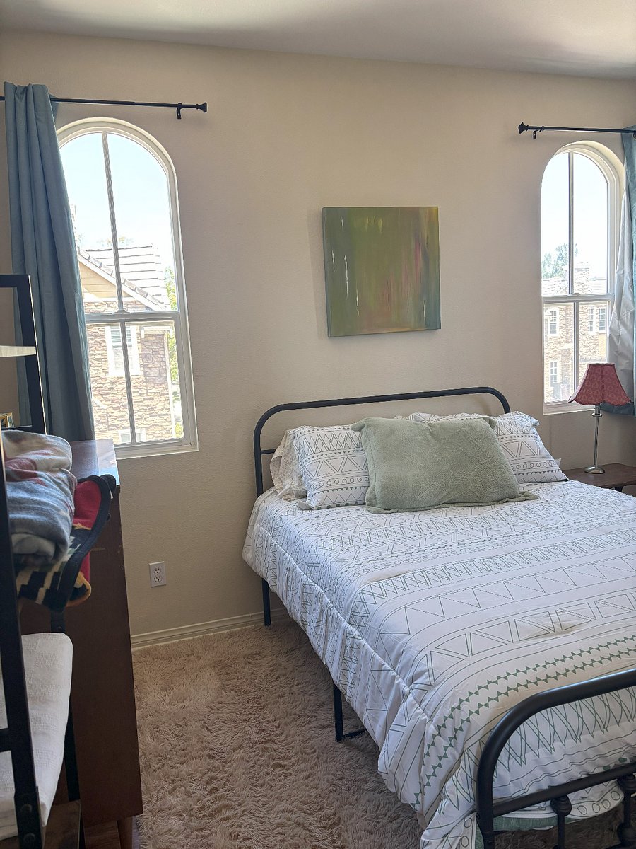 Furnished Finder property 868612_1 photo 3