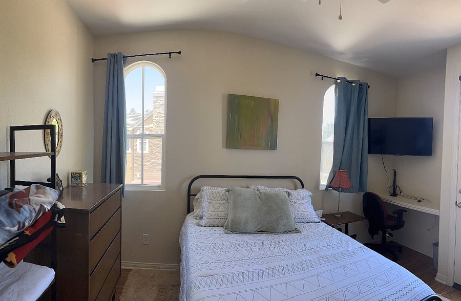 Furnished Finder property 868612_1 photo 2