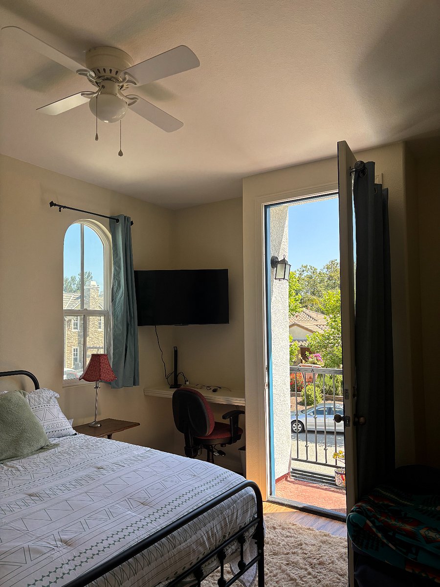 Furnished Finder property 868612_1 photo 7