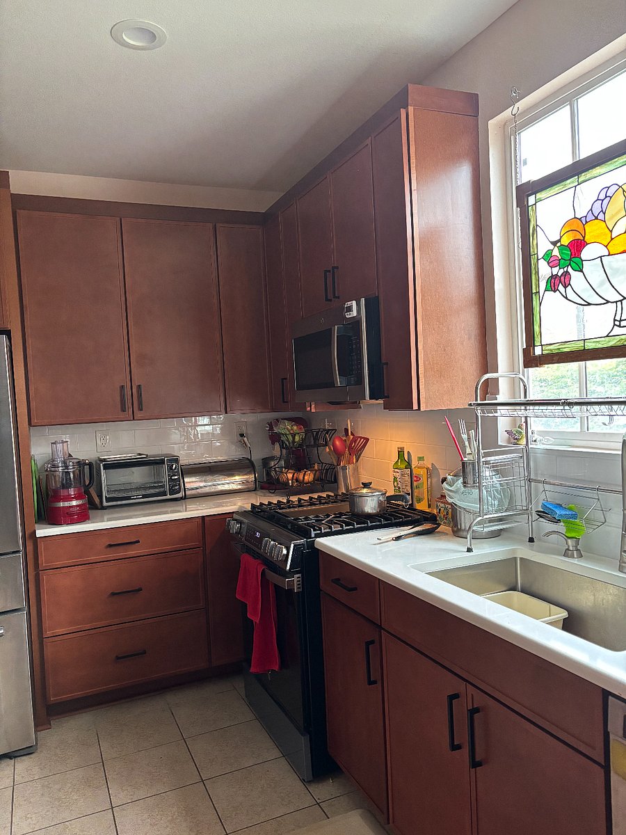 Furnished Finder property 868612_1 photo 15