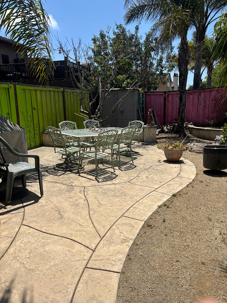 Furnished Finder property 868612_1 photo 24