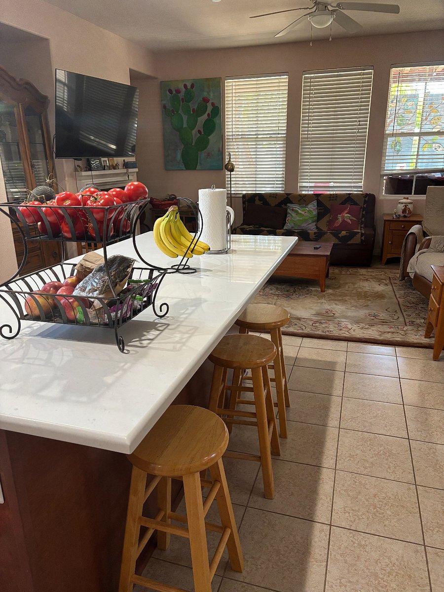 Furnished Finder property 868612_1 photo 16