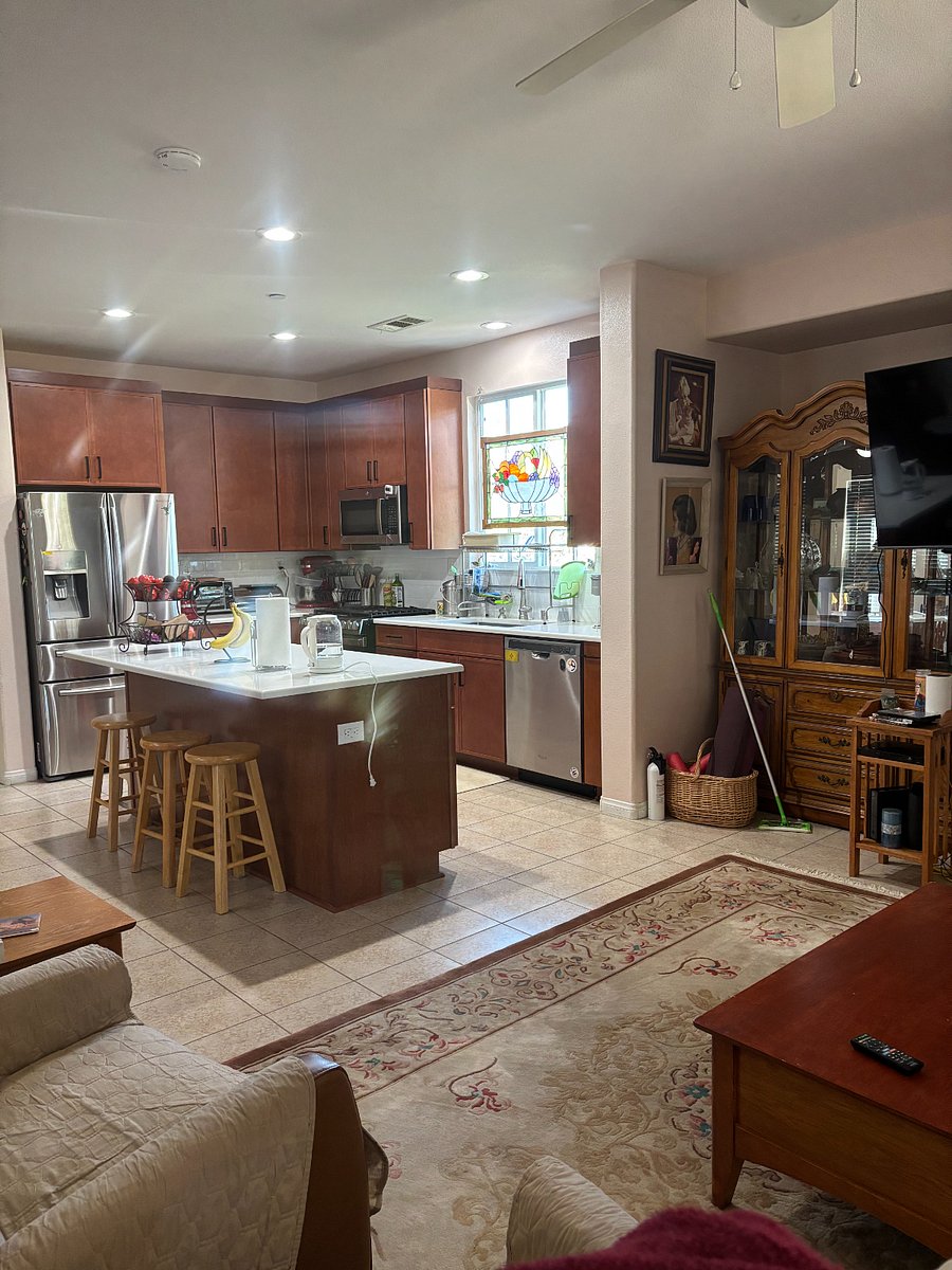Furnished Finder property 868612_1 photo 17