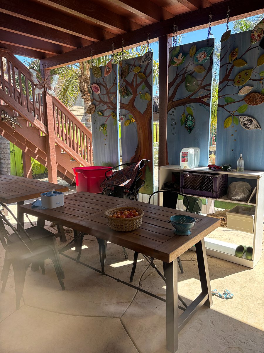 Furnished Finder property 868612_1 photo 25