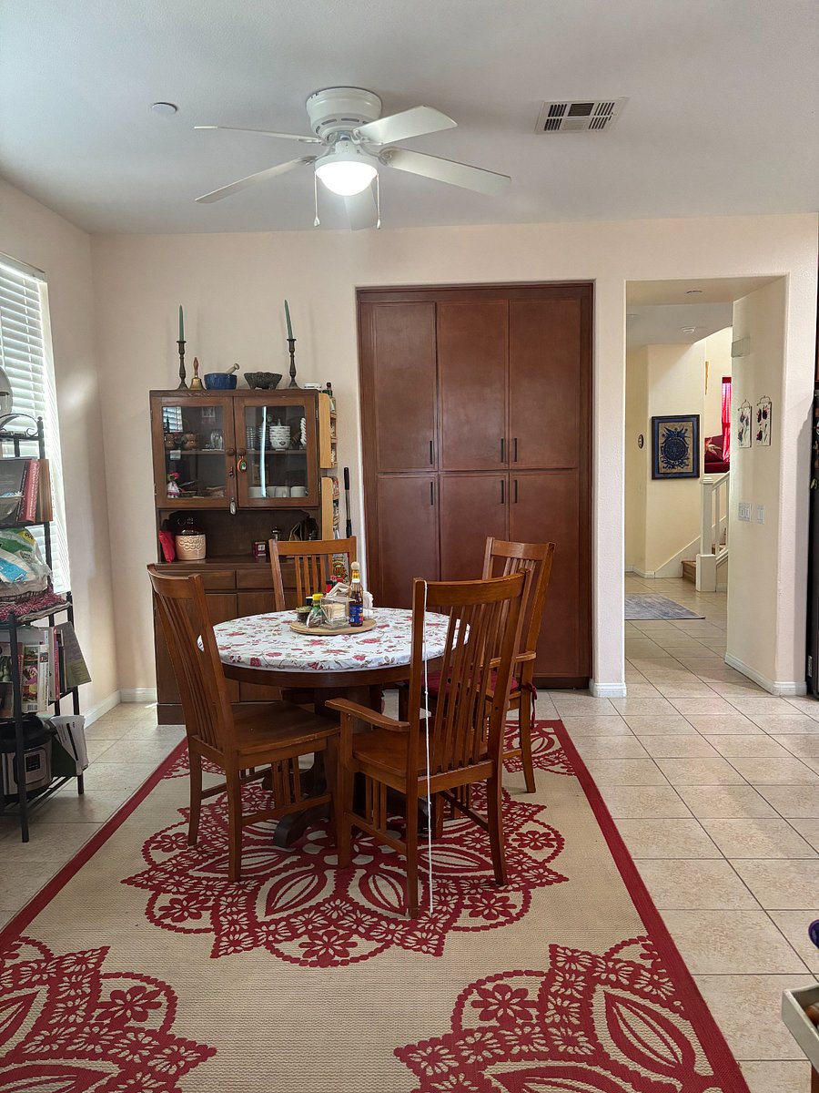 Furnished Finder property 868612_1 photo 21