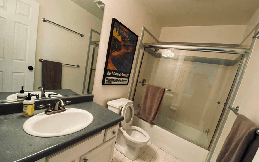 Furnished Finder property 868613_1 photo 6