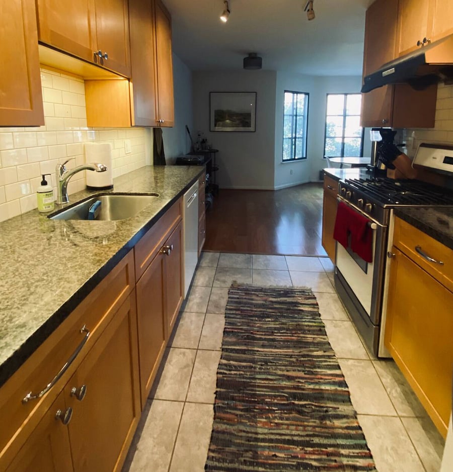 Furnished Finder property 868613_1 photo 8