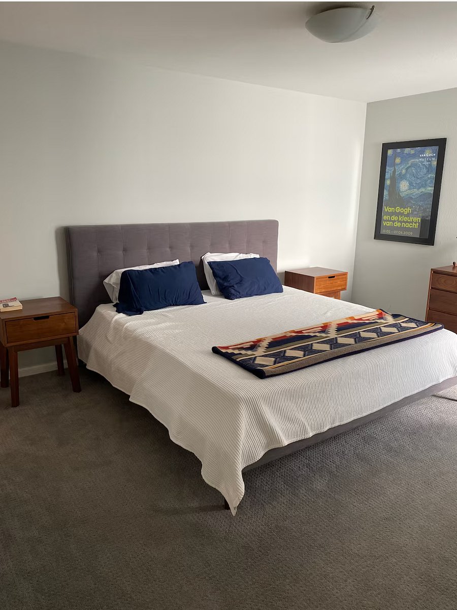 Furnished Finder property 868613_1 photo 9