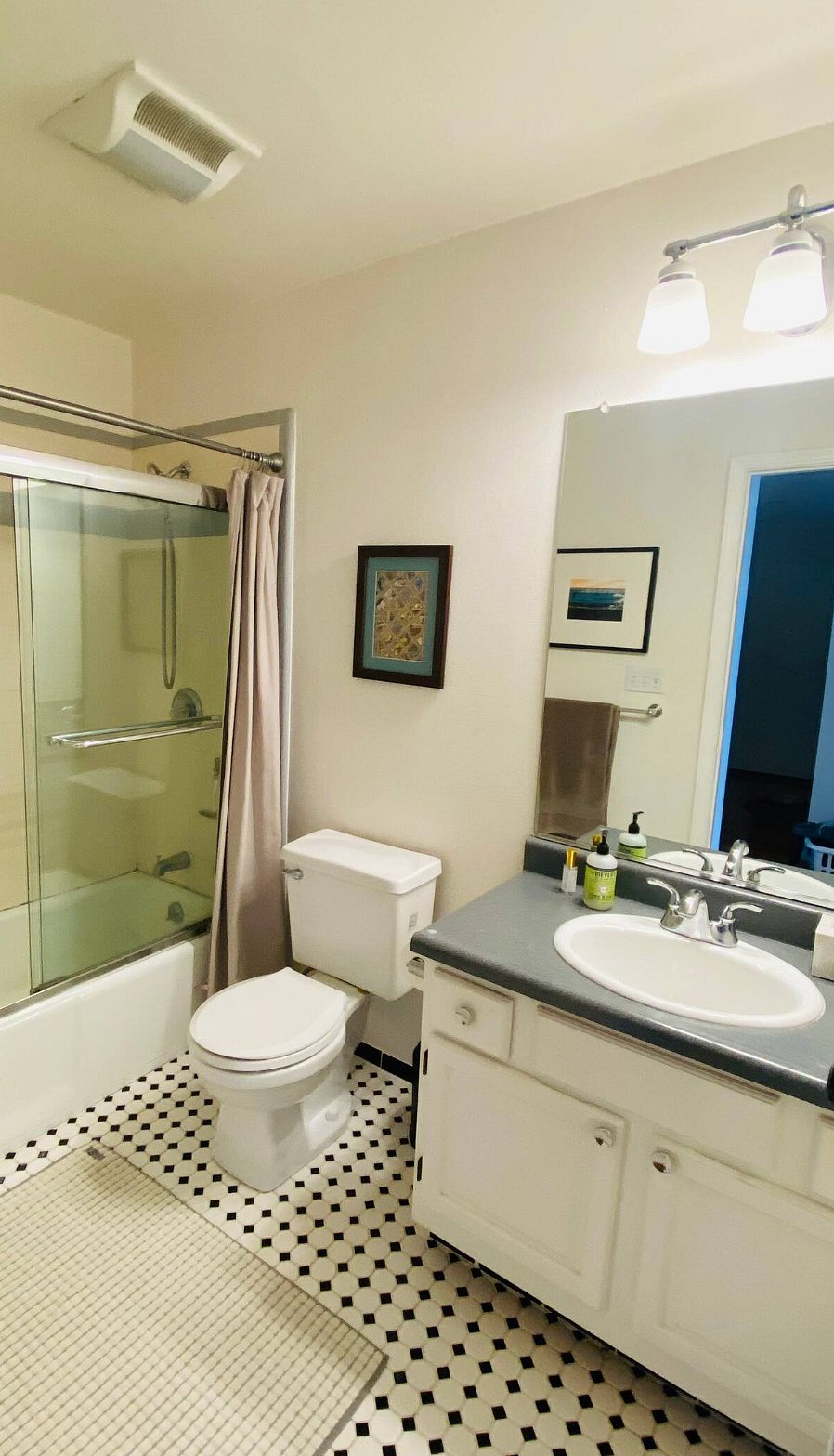 Furnished Finder property 868613_1 photo 10
