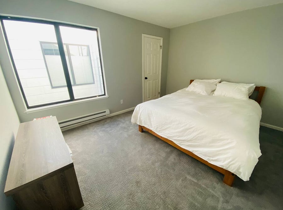 Furnished Finder property 868613_1 photo 11