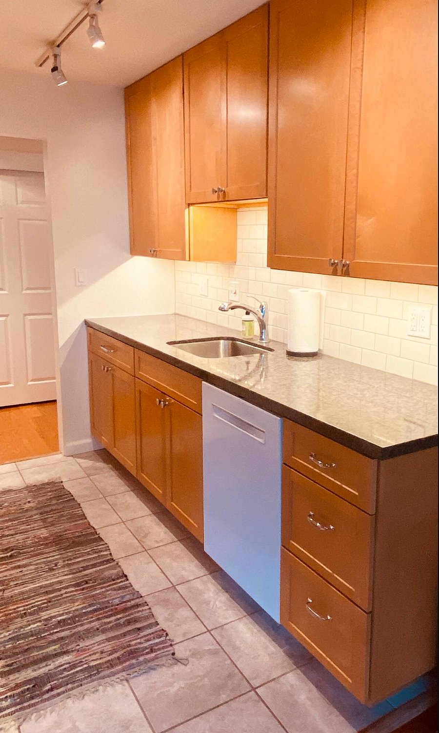 Furnished Finder property 868613_1 photo 13