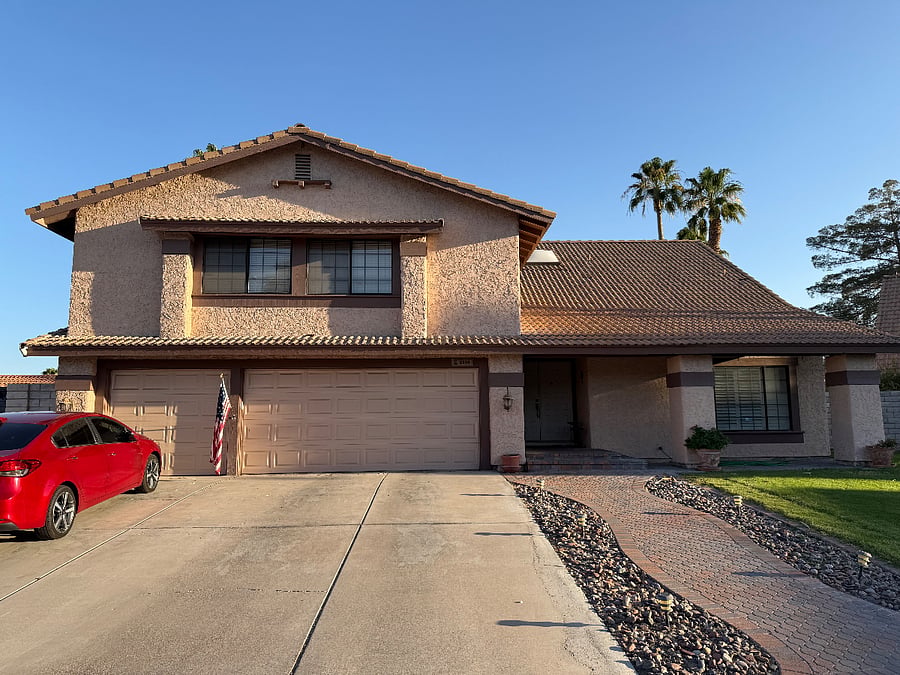 Furnished Finder property 868615_1 photo 11