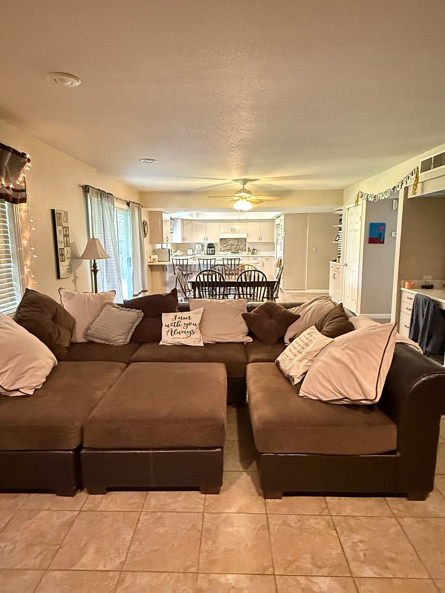 Furnished Finder property 868615_1 photo 9